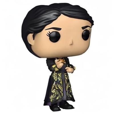 Netflix The Witcher Season 2 Funko Pop Vinyl: Yennefer