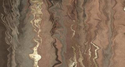 Muance Muance Fotobehang Mixed emotions - MU14079