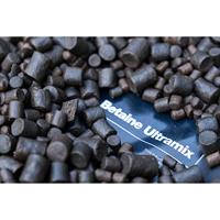 CC Moore Pro-Stim Liver Pellets 6mm 1Kg - thumbnail