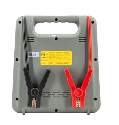 GYS Booster GYSPACK 600- 5192027336 - thumbnail