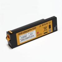 Physio-Control (Medtronic) Lifepak 1000 Accu - thumbnail