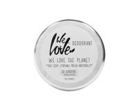 We Love The planet 100% natural deodorant so sensitive 48 Gram - thumbnail
