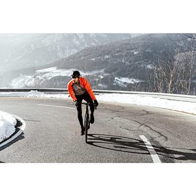 GOREWEAR Torrent GORE-TEX® - Rain Jacket