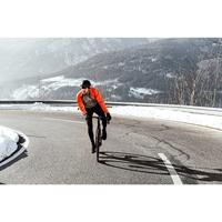 GOREWEAR Torrent GORE-TEX® - Rain Jacket - thumbnail