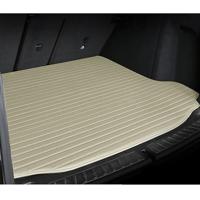 Brauer Delight Edge - Onderkast - 140 cm - met 4 Softclose Lades Greeploos en 2 Sifon Uitsparingen - Driftwood - thumbnail