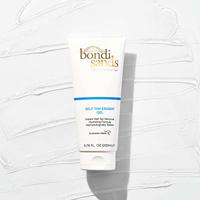 Bondi Sands Self Tan Eraser Gel - thumbnail