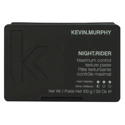 Kevin Murphy Finishing Night Rider Texture Paste 100gr