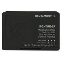 Kevin Murphy Finishing Night Rider Texture Paste 100gr - thumbnail