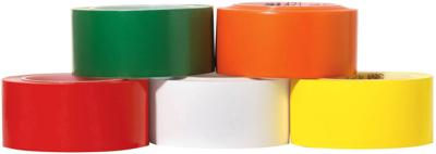 3M 471F 471S50 PVC-plakband Zwart (l x b) 33 m x 50 mm 1 stuk(s) 3M 471F 471S50 PVC-plakband Zwart (l x b) 33 m x 50 mm 1 stuk(s)