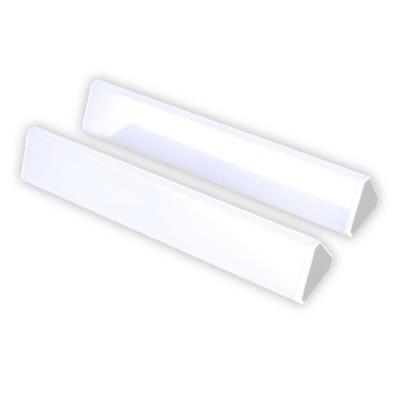 Orangemonkie led lamp halo bar