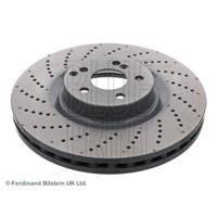 remschijf ADU174347 - thumbnail