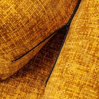 Assisi element Portofino oranje Kare Design - thumbnail