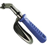 Noga Tools Noga double burr plaatontbramer - thumbnail