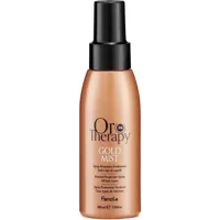 Fanola Orotherapy Gold Mist 100ml - thumbnail