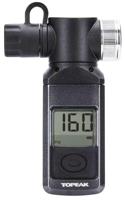 TOPEAK digitale bandenspannings meter shuttle gauge - thumbnail