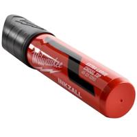 Milwaukee INKZALL Zwarte XL Beitelpunt Stift - 4932471559 - thumbnail
