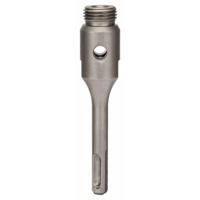 Bosch Accessories Bosch Power Tools 2608598123 Boorkroonadapter 1 stuk(s) - thumbnail
