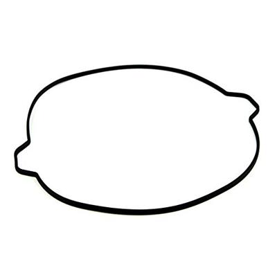 ATHENA koppelingsdeksel pakking clutch cover gasket ktm o-ring