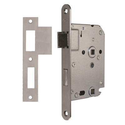 BADK.SLOT RVS 71655081 63E BADK.SLOT RVS 71655081 63E