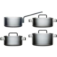 Iittala Tools Pannenset 4-delig - thumbnail