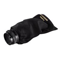 Hama 126663 - Lens Pouch - thumbnail