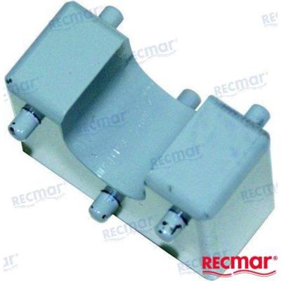 REC19876 - GEREEDSCHAP