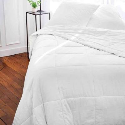 Quilt Toison D'or 220 x 240 cm