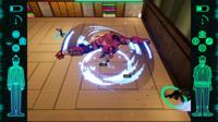 Travis Strikes Again No More Heroes - thumbnail
