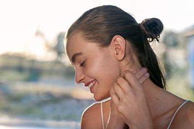 Urtekram Soothing Lavender Hand Cream