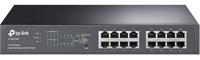 TP-LINK Switch TL-SG1016PE - thumbnail