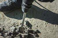 Heller 28545 2 ENDURO Puntbeitel Gezamenlijke lengte 350 mm SDS-Max 1 stuk(s) - thumbnail