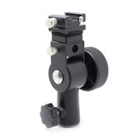 Godox Speedlite D Houder - thumbnail