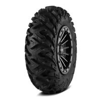 Terra Cross R/T X/D 6-PR E4 - thumbnail