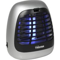 Tristar IV-2620 Insectenlamp 230 Volt Zwart/Zilver - thumbnail