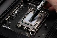 Thermal Grizzly Kryonaut 5.5g heat sink compound - thumbnail