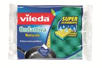 Marigold Keuken Handschoenen M Geel - thumbnail