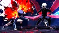 Tokyo Ghoul :re Call to Exists - thumbnail