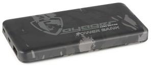 Fox Rage Camo Power Bank 10K MAH