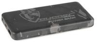 Fox Rage Camo Power Bank 10K MAH - thumbnail