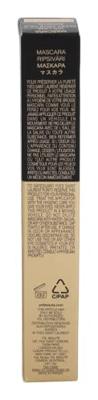Mascara Volume Effet Faux Cils Radical Mascara Volume Effet Faux Cils Radical