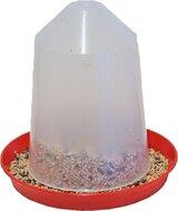 Savic voerfontein 3 liter Savic Gebr. de Boon - Gebr de boon - thumbnail