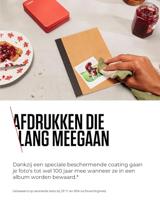 Kabel Canon 4119C002 - thumbnail