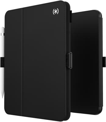 Speck Balance Folio Case Apple iPad 10.9 (2022) black