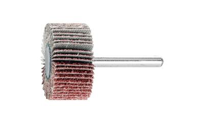 Pferd lamellenslijpstift 40x20mm a40