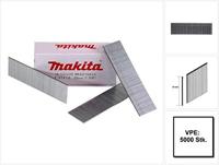 Makita F-31915 Brad 35mm VE=5000 - thumbnail