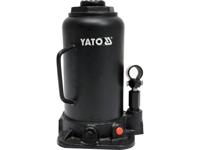 HYDRAULISCHE PAALLIFT 20T YT-17007 YATO - thumbnail