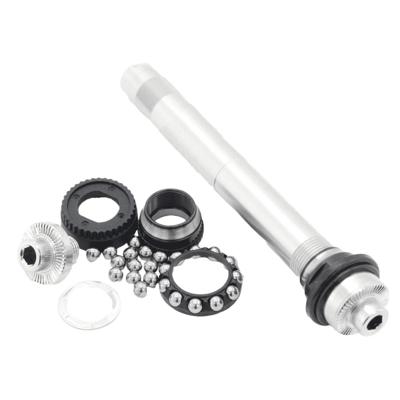 Shimano ultegra achteras compleet wh-6800 y49398030