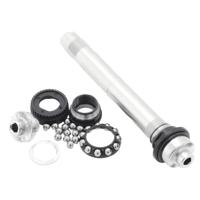 Shimano ultegra achteras compleet wh-6800 y49398030 - thumbnail