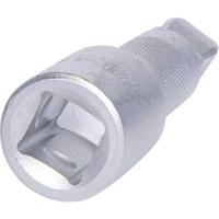 KS Tools 911.1382 9111382 Dopsleutelverlenging Aandrijving 1/2 (12.5 mm) 75 mm 1 stuk(s) - thumbnail