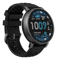 Smartwatch Amazfit W2556GL1N Zwart 1,5" - thumbnail